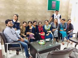 Krishti Classes Krishti Classes photo 3